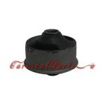 بوش طبق بزرگ جیلی GC6