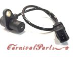 سنسور دور موتور ام وی ام MVM 110