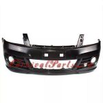 سپر جلو جیلی GC6