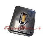 صافی گیربکس چری TIGGO 5