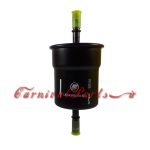 فیلتر بنزین لیفان LIFAN 820