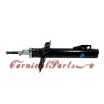 کمک فنر جلو چپ ام جی MG 6