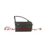 درب جلو راست لیفان LIFAN 820