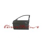 درب جلو چپ لیفان LIFAN 820