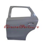 درب عقب چپ لیفان LIFAN 820