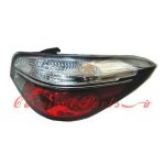 چراغ عقب راست ام جی MG 350