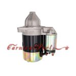 استارت جک JAC J5