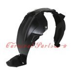 شلگیر جلو راست جک JAC S5