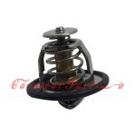 ترموستات لیفان LIFAN 620 (1600)