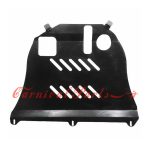 سینی زیر موتور چری تیگو CHERY TIGGO 7