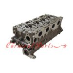 سرسیلندر جک JAC J5