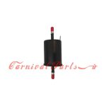 فیلتر بنزین جیلی GEELY GC6