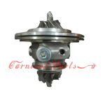 کارتریج توربو شارژ جک JAC S5