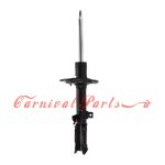 کمک فنر عقب چپ لیفان LIFAN 820