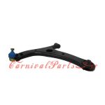 طبق جلو راست تیگو CHERY TIGGO 5